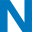 Norix Icon