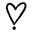 Nature's Genie Icon
