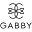 Gabby Icon