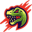Wagerinox.com Icon