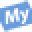 MyCaseRecords Icon