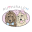 Ruth and Ralph Icon