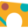 MontiPlanet.com Icon