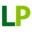 LloydsPharmacy Icon