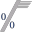 Top 5 Percent Icon