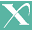 PhysicianXpress Icon