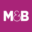 Mother&Baby Icon