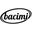 Bacimi Icon