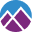 Empower EMR Icon