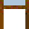 Collegebedlofts.com Icon