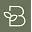 beegreener shop Icon