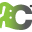 bedCLAW® Icon