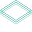 Kumi Oils Icon