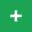 SONOpan Icon