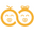 HappyCoo Icon