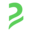 Power2Practice Icon