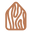 Woodandroom Icon