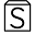 Smartbaby Decor Icon