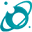 StringSoft Icon