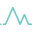Resonics Icon