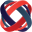 Veradigm Icon