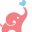 BabbyOne.com Icon