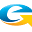 eHealth Technologies Icon