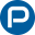 Prevounce Icon