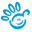 Little Helper US Icon