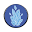 Mystic Earth Creations Icon