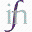 Inforia, Inc. Icon