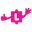 LoveryToys Icon