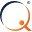TRIARQ Health Icon