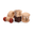 Oliver & Company Montessori Toys Icon
