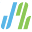 J2 Systems Icon