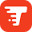 TrendingCustom Icon