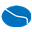Hetent Icon