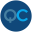 Quiet Curtains Icon