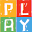 Montessori Play Icon