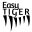 EasyTiger Icon