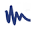 eNoise Control Icon