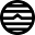 Latitude Tents Icon