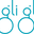gli gli Icon
