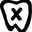 Made By Dentists Icon