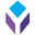 Rymedi Icon
