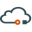 ENT-Cloud Icon