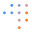 VectorCare Icon
