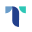 Tugsis UK Icon