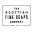 The Scottish Fine Soaps Company Icon