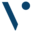 Vivlio Health Icon
